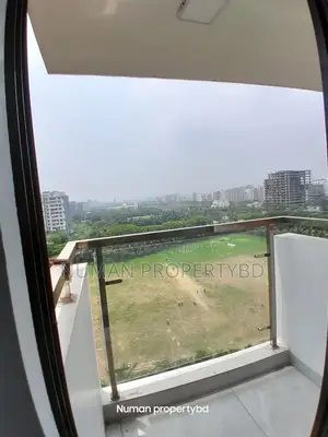 2000sq New Luxury Sami Furnish Flat Rent