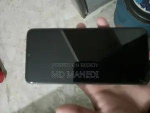 Xiaomi Redmi 13c . (Used)