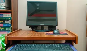 ডেল অপটিপ্লেক্স ৩৮০