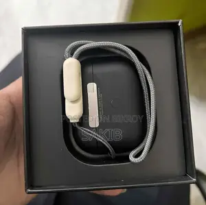 Airpods 2 Pro (2nd Gen)