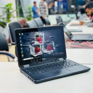 Business series laptop ❤️💻