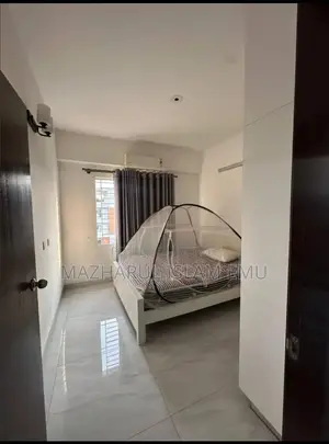 Flat for Sale, Uttara Sector 03