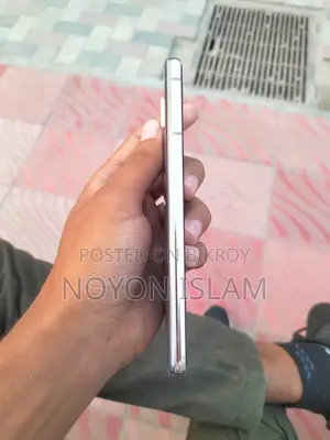 স্যামসাং গ্যালাক্সি এস২১ ৫জি ২৫৬ জিবি
