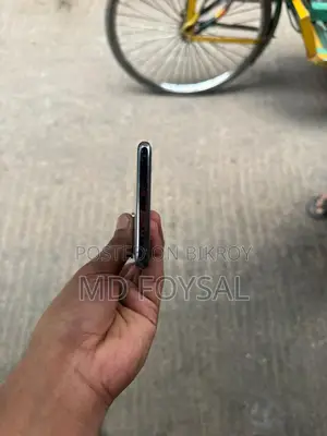 Vivo Y 200 Pro 5g (Used)