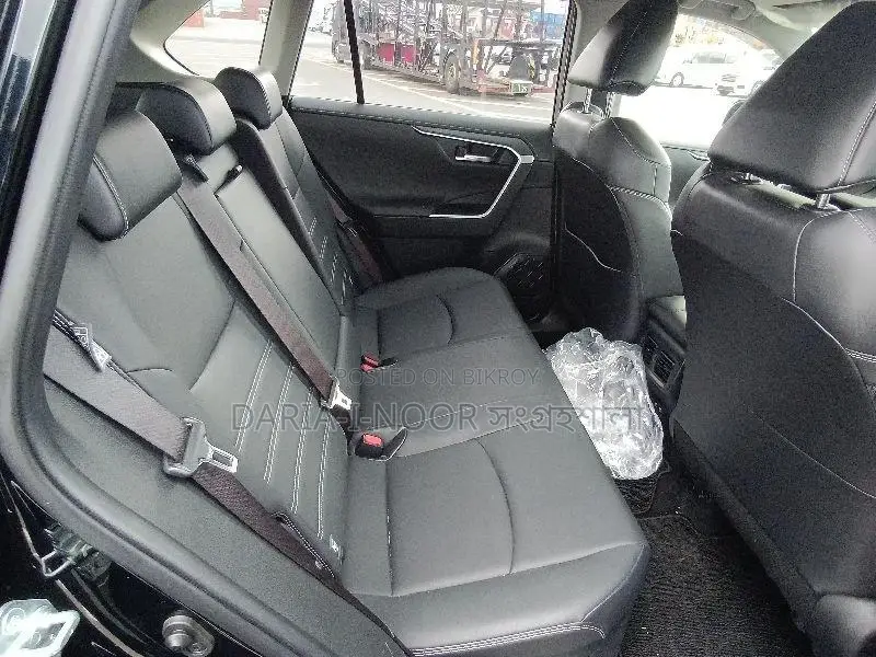 Toyota Land Cruiser Good 2022