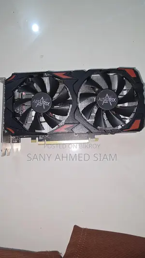 Desktop PC for sale