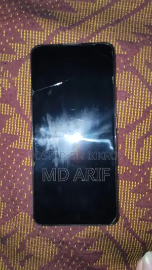 Vivo V15 ` (Used)