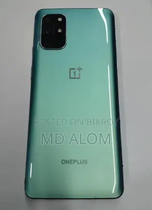OnePlus 8T (Used)