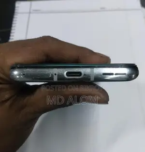 OnePlus 8T (Used)