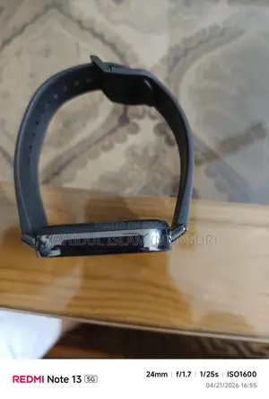 Watch for Sale