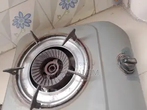 RFL Gas Stove