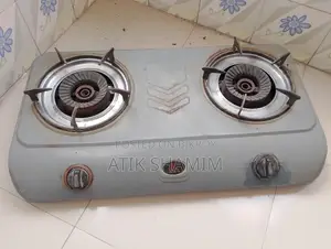 RFL Gas Stove