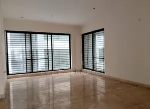 3800 SqFt. Office Brand New For Rent at Baridhara Diplomatic Zone