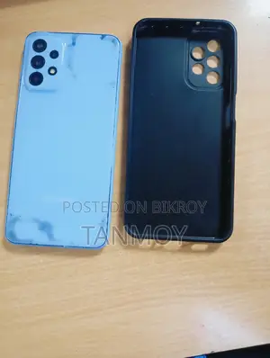 Samsung Galaxy A23 6/128 GB (Used)