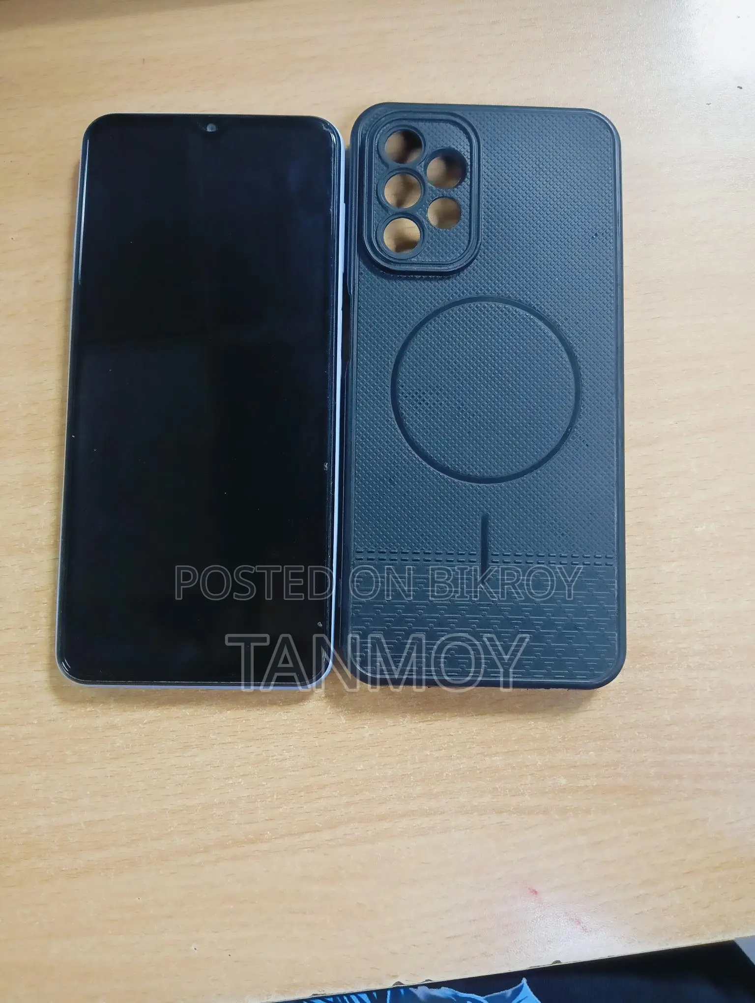 Samsung Galaxy A23 6/128 GB (Used)
