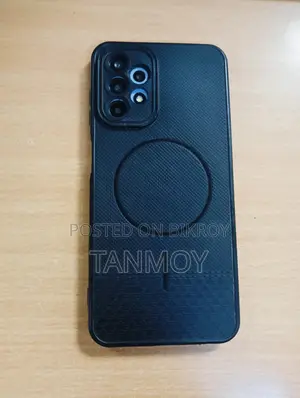 Samsung Galaxy A23 6/128 GB (Used)