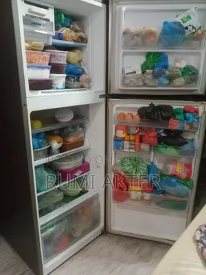 EMERGENCY SELL POST