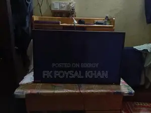 Marcel smart tv