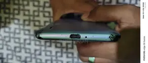 Itel Vision 1 Pro (Used)