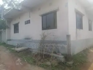 বাড়ি বিক্রয়