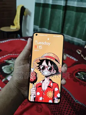 OnePlus 9R 8/128 (Used)