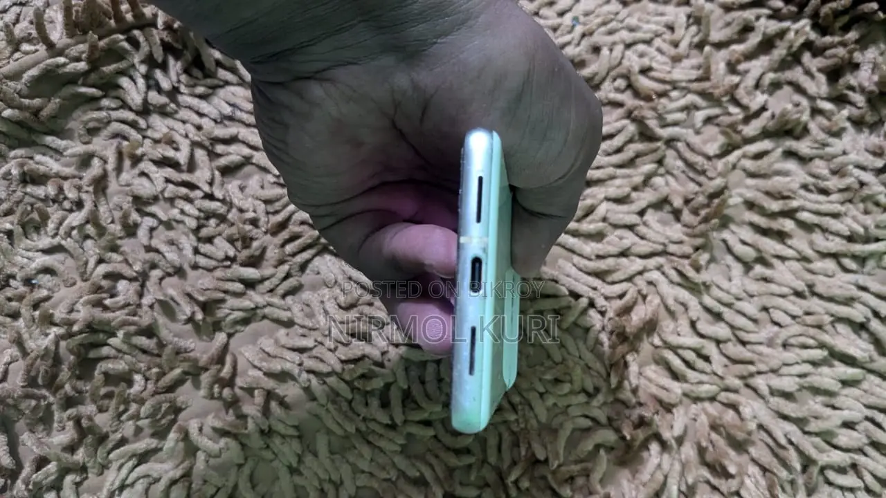 Google Pixel 7 8-128 (Used)