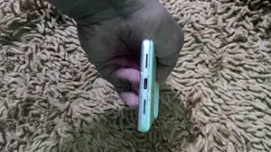 Google Pixel 7 8-128 (Used)