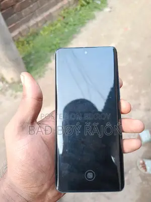 Huawei Honor x9b (Used)