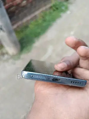 Huawei Honor x9b (Used)