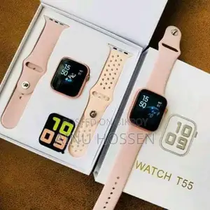 Smart Watch for Sale