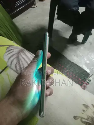 Vivo S1 (Used)