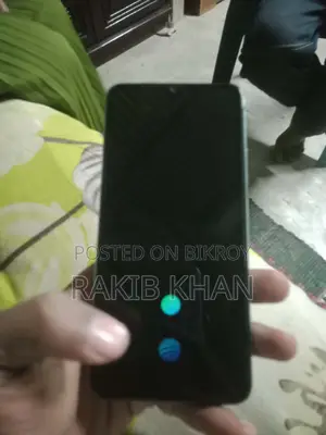 Vivo S1 (Used)