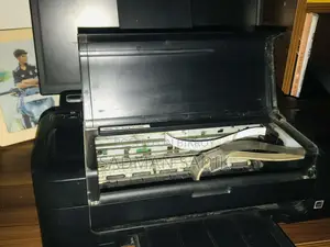 Epson L130 Printer for Sell