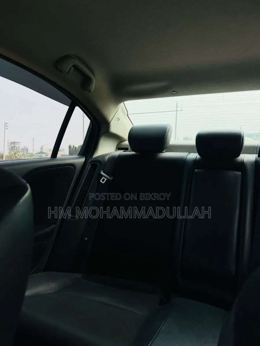 Honda Grace 2014