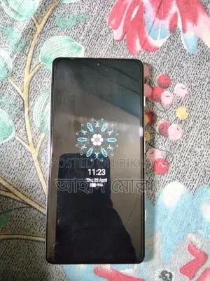Xiaomi Poco F3 (Used)