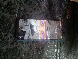 Realme C3 (Used)