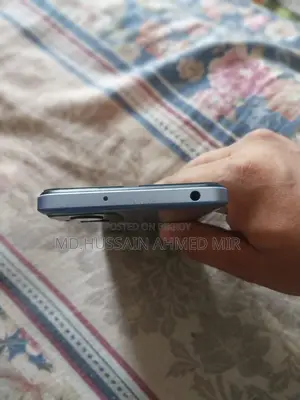 Xiaomi Redmi 11 Prime 128 GB Blue
