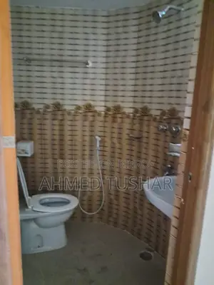 Luxury Studio Flat Rent