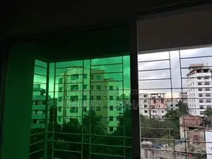 Luxury Studio Flat Rent