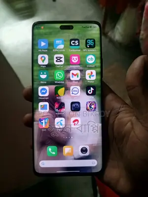 Xiaomi Civi 2 (Used)