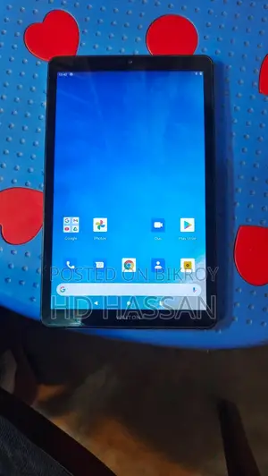 Walton Primo Walpad 8 (Used)