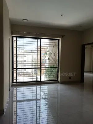 বারিধারায় ভাড়ার জন্য সুন্দর অ্যাপার্টমেন্ট