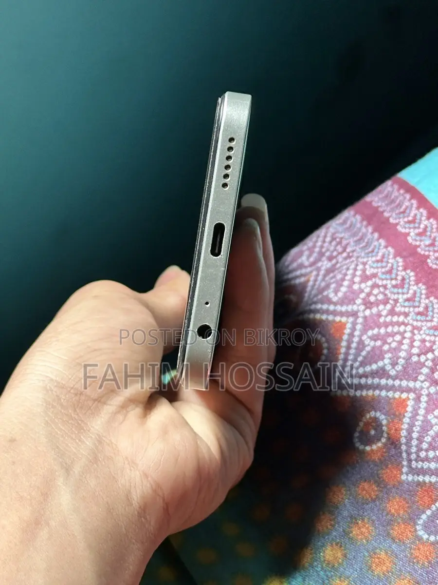 Walton NEXG N27 (Used)