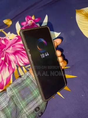 Infinix Note 30 PRO (Used)