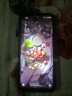 OPPO A92 (Used)