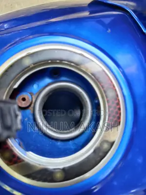 Bajaj Pulsar 150 ` 2022