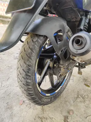 Bajaj Pulsar 150 ` 2022