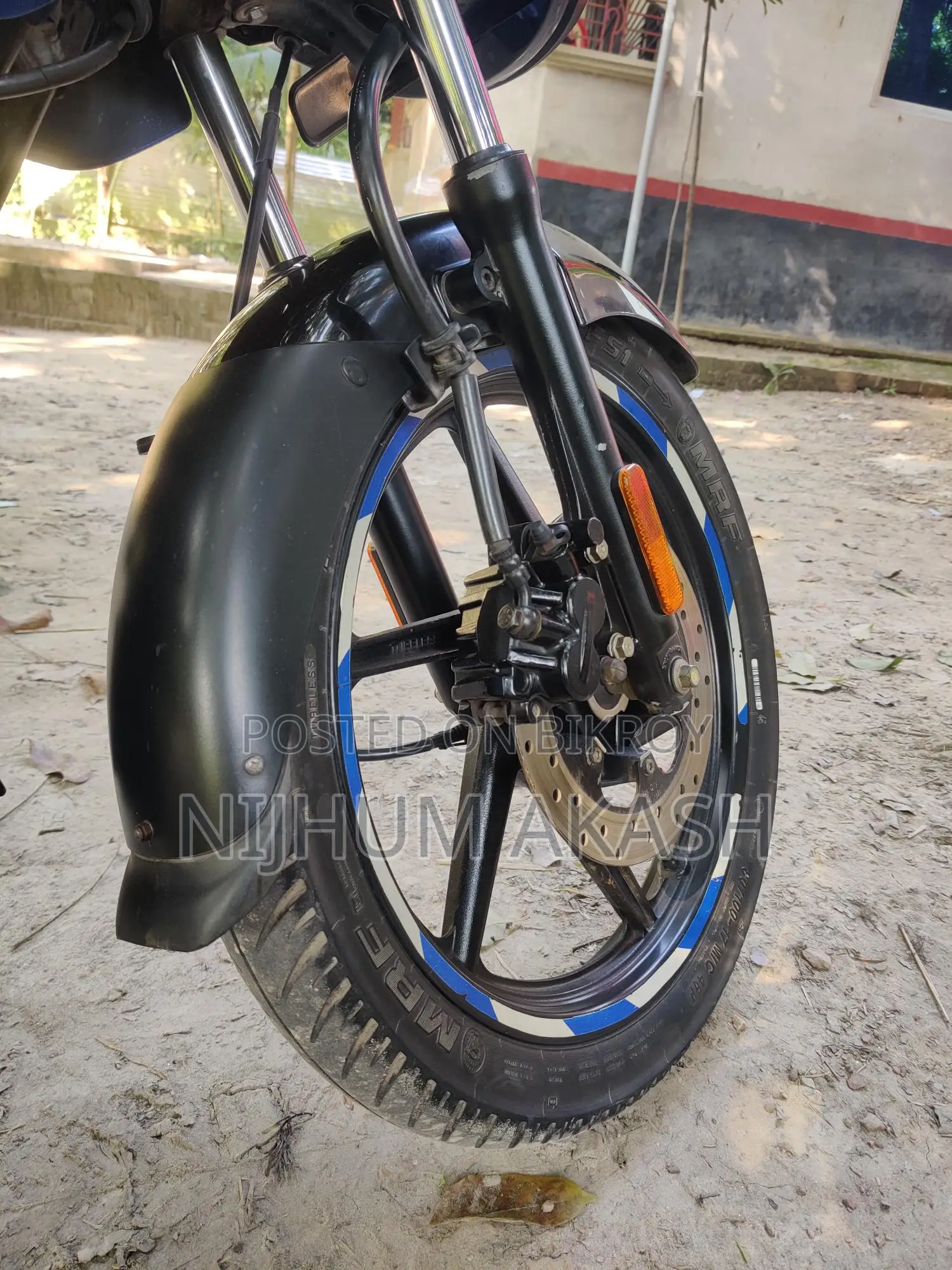 Bajaj Pulsar 150 ` 2022