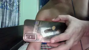 Infinix Note 30 . (Used)