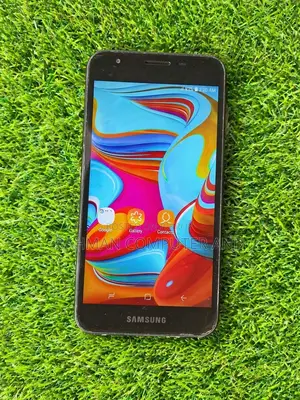 Samsung Galaxy A01 1GB/16GB (Used)